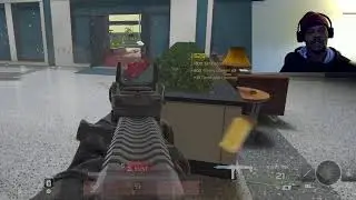 BEST BOTTLE CAP REWARDS
