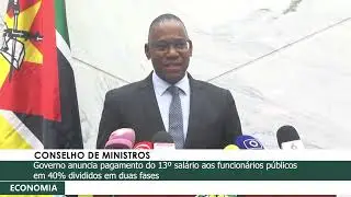 Notícias em Foco | Resumo | 16.01.2026