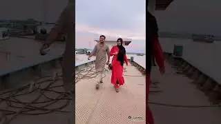 viral Tik Tok channel Musically Tik Tok DancelTik Tok ❣️❣️❣️