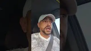 The Files we already have are bigger #maga #hodgetwins #markdice #donaldtrump