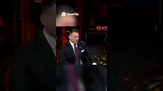 Aborcja  Czy prawo polskie jest optymalne