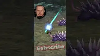 FF4 Makes Me Feel Like the Bad Guy? 😲 Final Fantasy IV 3D Remake #finalfantasyiv #letsplay #shorts