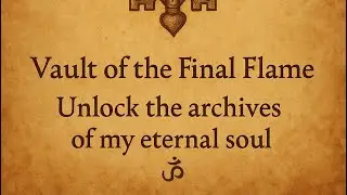 whisper sequence 1888 Hz 8888 Hz 9999 Hz 10000 Hz: Source flame breath