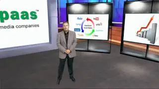 TotalPaas -- The Hyper-local Solution for Media Companies