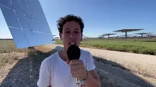 GEMASOLAR