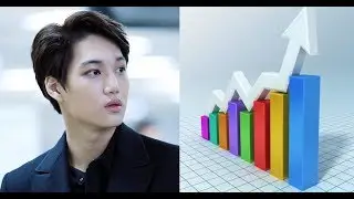 [NEWS] EXO Leads SM Entertainment To Their Most Profitable Quarter Ever