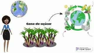ultima vers&atilde;o