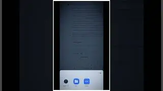 Death Report New Working Trick 2022 | remembering Facebook account New Working Trick 2022| Memrolize