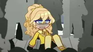 Shine a Light Reprise [Short Animation]//Heathers//Ft. H.Duke, and H.McNamara