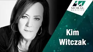 Kim Witczak: How Zoloft Took Her Husband&rsquo;s Life &mdash; and Exposed a Broken Drug Safety System
