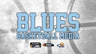 SEABL 2018 Rd. 10 v. BA COE (REUPLOAD)