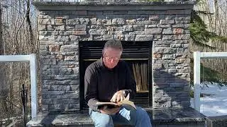 North Central Unit Devotional