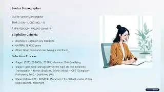 NIT JALANDHAR NON- FACAULTY | ANY PG, PERMANENT GOVT VACANCY 2025 I ALL STATES ALLOWED I