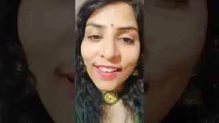 #kuduttide#mogginamanasu #radikapandit #lovemusic #kannadasongs