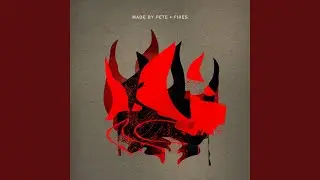 Fires (Victor Calderone & Mykol Remix)