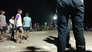 kabaddi #sedwa kekad vs bandha #pro kabaddi #liveyoutube #badmer #subscribe #Bachaya #viral #video