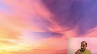 Kabhie Kisi Ko Muqammal Jahan Nahi Milta - Cover By Binay Goel