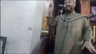 البسملة (الجزء الثاني) من سلسلة الحديث عن سورة الفاتحة 