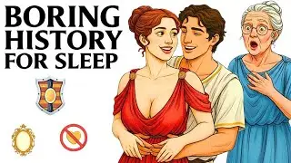 Medieval Times forbidden LOVE and forced MARRIAGE and more