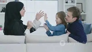 Best video of Introduction of Islam,