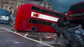 Call of duty modern warfare short clip, spawn trapping us?