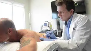 ProloTherapy
