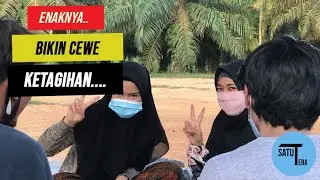 PERMAINAN TRADISIONAL || TERNYATA PERMAINAN INI SUDAH DI LUPAKAN