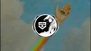Boy In Space - 7UP (Phaimooz Remix)