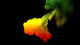 DREAD RIDDIM INSTRUMENTAL [ REGGAE JULY 2017 ****FREE BEAT****]