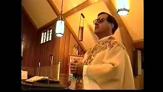 Dad's Funeral and Bid Goodbye To Florence & Family