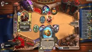 V-07-TR-0N in Aggro Mech Warrior