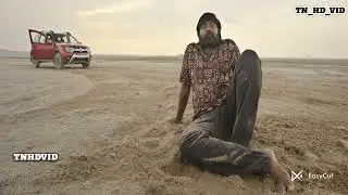 The life of Ram 96 movie | vijay Sethupathi | Trisha video song 