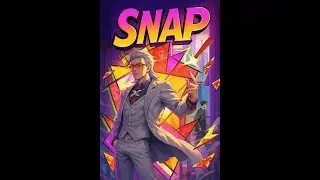 [FREE] Anime Type Beat -「Snap」