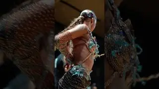 Russian Open Dance Festival 2025 #RODF2025 #санктпетербург  #ballroomdance #бальныетанцы &hearts;️