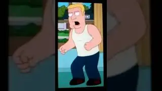 Does your evil clone likes this character? #18