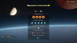 Solo Super helldive - Commando Missions HELLDIVERS 2
