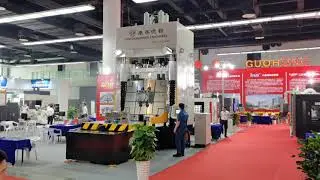 Ningbo KangxinDele Machinery Co., Ltd, 200T die spotting machine, KXZ-1814-200T