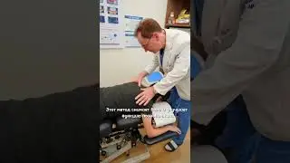 Мы побывали в одной из самых известных и крупнейших клиник Кореи