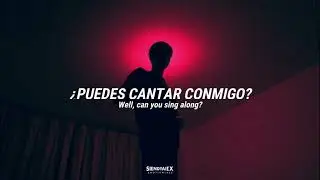 Two Feet - Same Old Song (S.O.S. Part 1) // Letra en Espa&ntilde;ol - Ingles