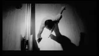 The Infinite Frame