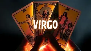 VIRGO HUMILIATED BY THE 3RD PARTY THEY CHOSE OVER YOU. THEY GOT SUPER PLAYED VIRGO 🥺JANUARY 2026 ❤️