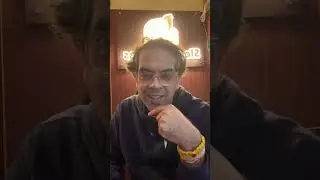 A UPSC Aspirant’s Confession ft. Shekhar Dutt Sir | Sleepy Classes IAS