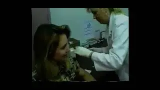 FL DOH Biomedical Waste Training