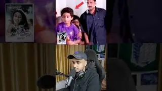 Malayalam Star Kids You Didn&rsquo;t Know Were Child Artists