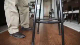 Clear Sleeves Furniture Protectors