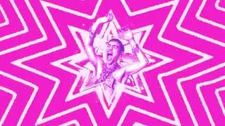 Starstruck by years and years (slowed)