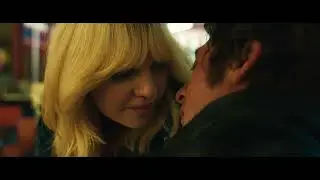 SPRINGSTEEN : D&Eacute;LIVREZ-MOI DE NULLE PART  | Bande-annonce officielle