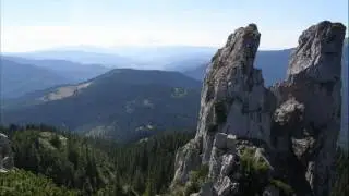 In nemarginita-Ti Mila.wmv