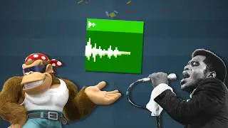 you know this sound but not the name [2]