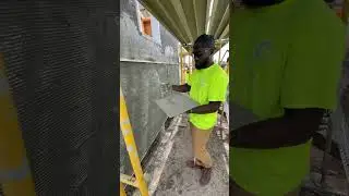 #stucco #construction #contractors #contractor